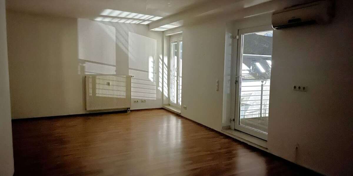 Wohnung zum Mieten in Moers 984 € 82 m² 2 zimmer