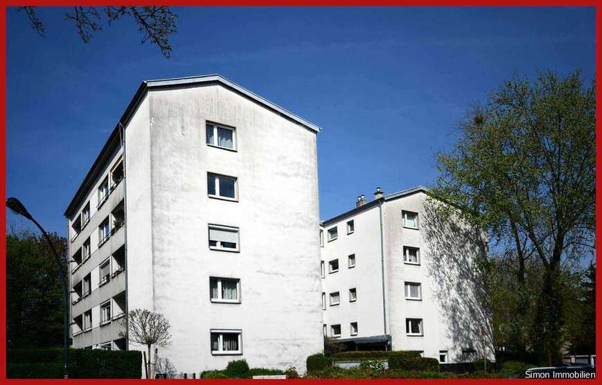 Wohnung zum Kaufen in Düsseldorf 295.000 € 74.5 m²
