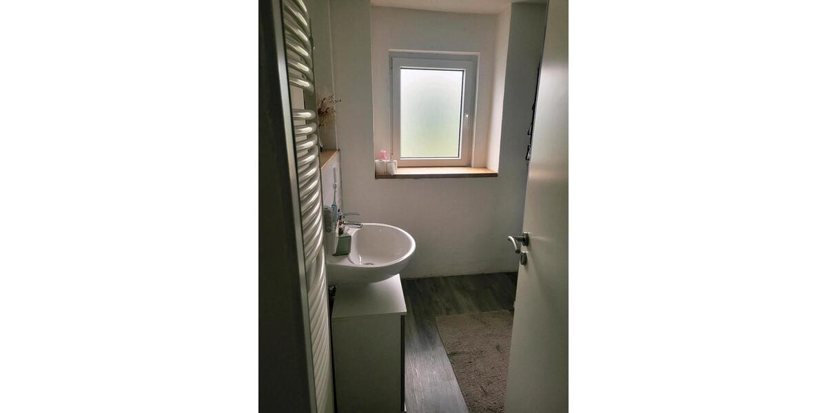 Doppelhaushälfte Mönchengladbach Süd - 6 Zimmer, 170 m&sup2;, 300.000&euro; | Angebot:27096809