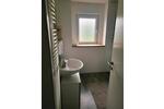 Doppelhaushälfte Mönchengladbach Süd - 6 Zimmer, 170 m&sup2;, 300.000&euro; | Angebot:27096809