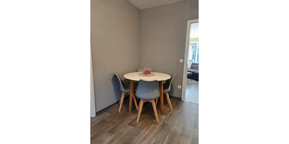 Doppelhaushälfte Tönisvorst - 4 Zimmer, 133 m&sup2;, 499.000&euro; | Angebot:27163905