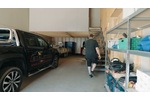 Gewerbeobjekt Langenfeld (Rheinland) - 1.500&euro; | Angebot:26272005