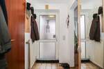 Reihenmittelhaus Neuss / Weckhoven Weckhoven - 5 Zimmer, 101 m&sup2;, 355.000&euro; | Angebot:25689668