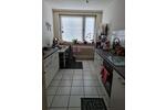 Etagenwohnung Mönchengladbach West - 2 Zimmer, 57 m&sup2;, 125.000&euro; | Angebot:26408513