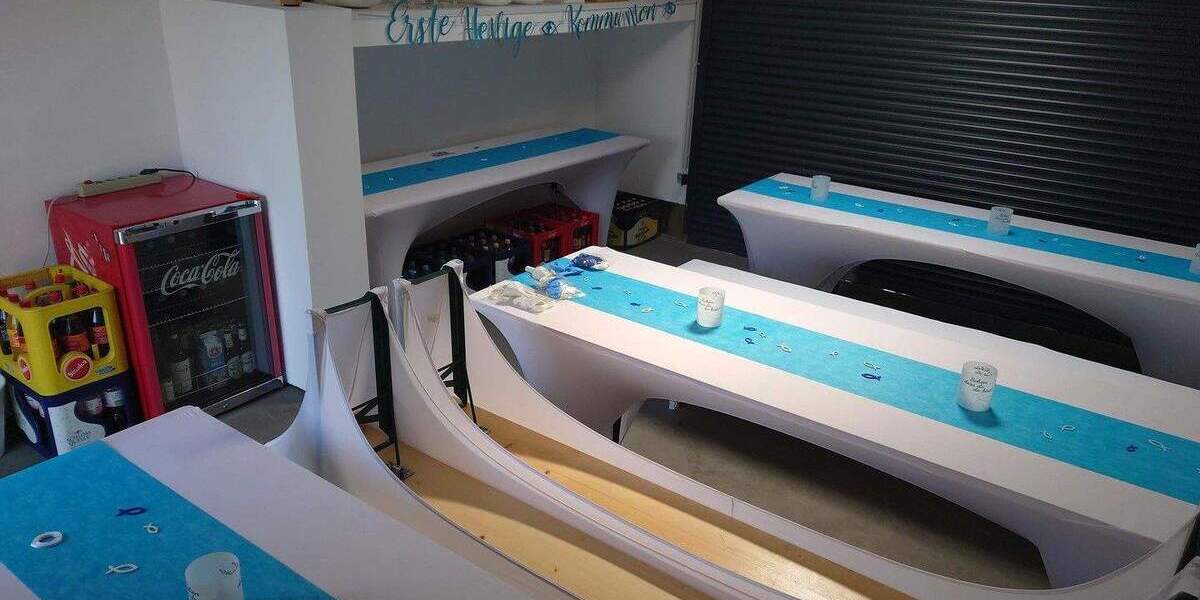 Doppelhaushälfte Duisburg Huckingen - 7 Zimmer, 120 m&sup2;, 599.000&euro; | Angebot:25087157