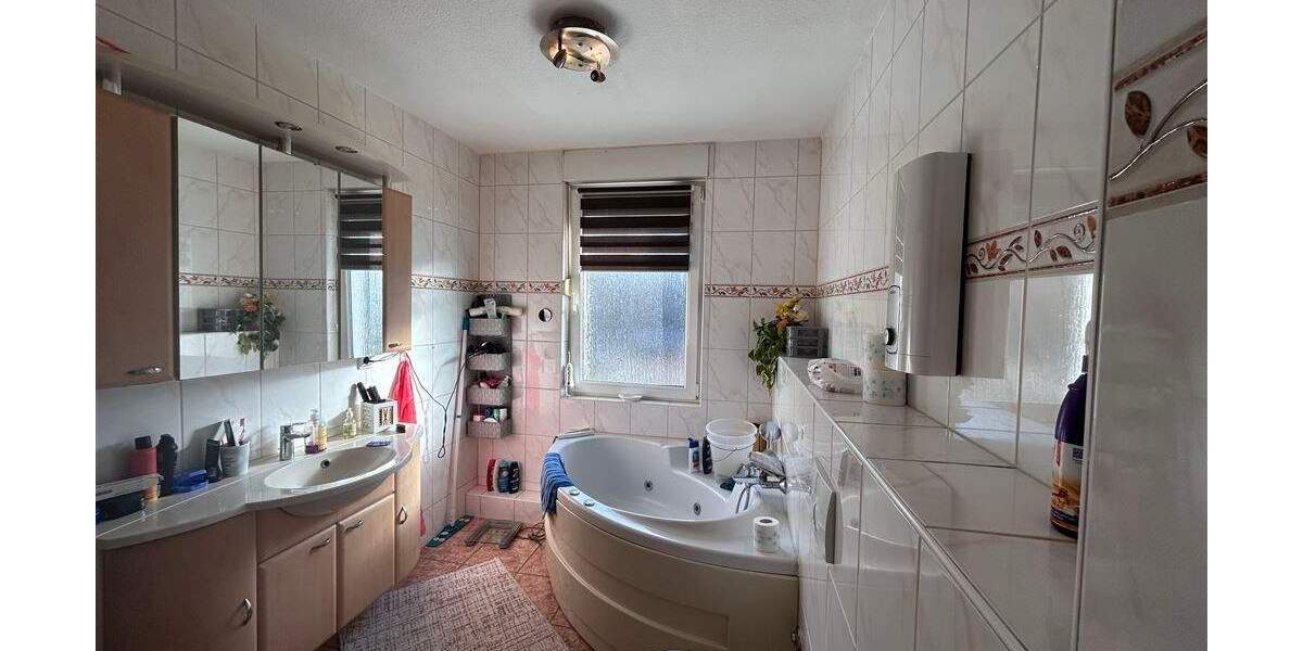 Modernes Reihenmittelhaus mit viel Platz, Komfort und hoher Wohnqualität 5 zimmer