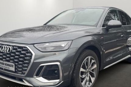 Audi Q5 82.662 km 32.990 &euro; Mettmann 40822
