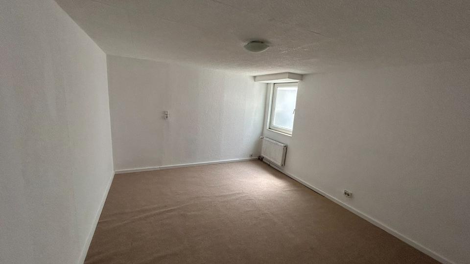 Maisonettenwohnung Grevenbroich Neuenhausen - 4 Zimmer, 123 m&sup2;, 950&euro; | Angebot:25806840