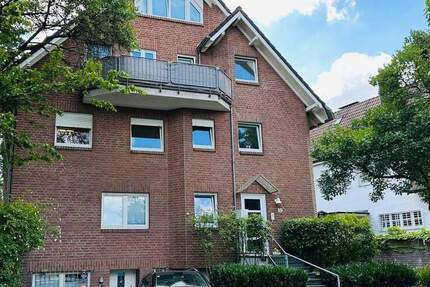 Haus Essen Bredeney - 1 Zimmer, 515 m&sup2;, 1.650.000&euro; | Angebot:23886154