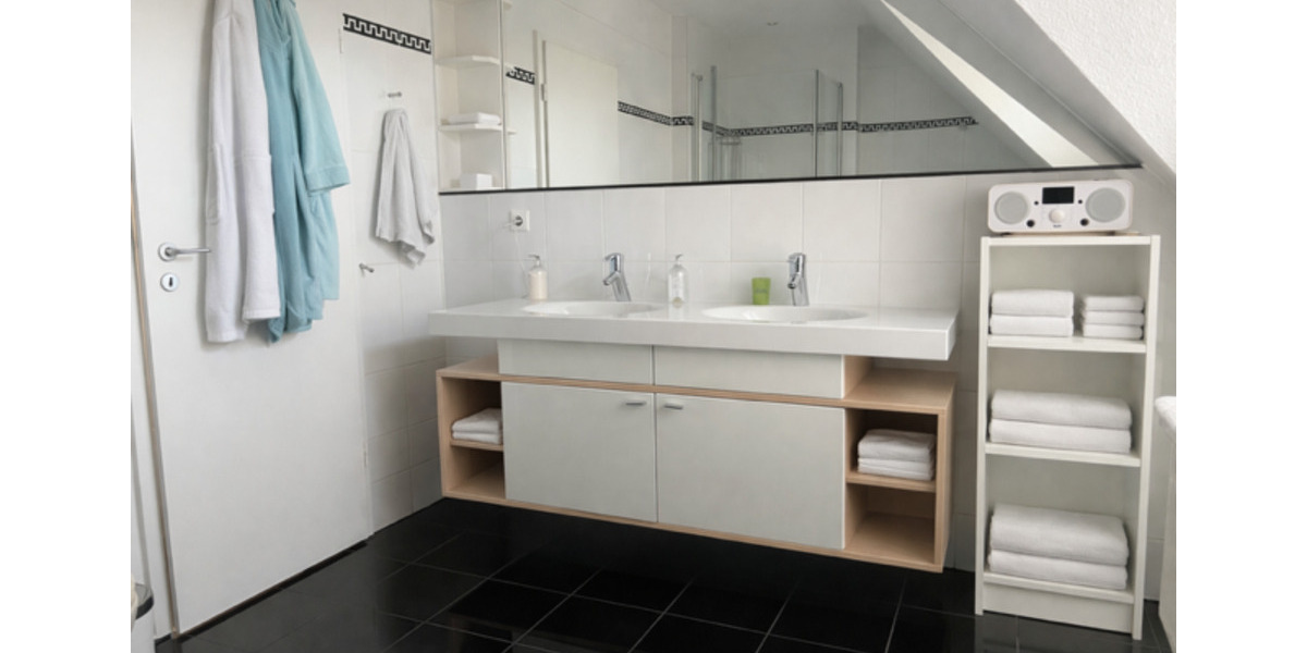 Doppelhaushälfte Meerbusch Kierst - 5 Zimmer, 138 m&sup2;, 748.000&euro; | Angebot:25404462