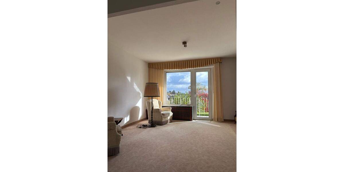 Doppelhaushälfte mit Weitblick in Wuppertal ! 6 zimmer