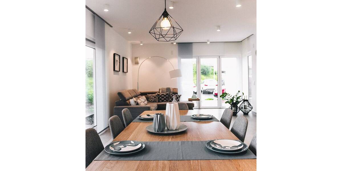 Einfamilienhaus Bedburg Kaster - 6 Zimmer, 112 m&sup2;, 370.578&euro; | Angebot:26806583