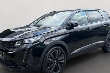 Peugeot 5008 20.490 km 27.990 &euro; Duisburg 47167