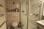 Doppelhaushälfte Krefeld Inrath/Kliedbruch - 4 Zimmer, 126 m&sup2;, 359.000&euro; | Angebot:25697195