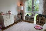 Doppelhaushälfte Neuss Reuschenberg - 4 Zimmer, 157 m&sup2;, 2.650&euro; | Angebot:26892236