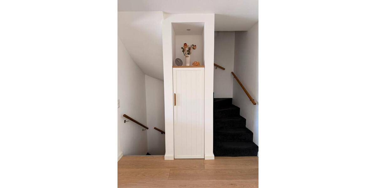 Doppelhaushälfte Krefeld Hülser Berg - 5 Zimmer, 131 m&sup2;, 765.000&euro; | Angebot:26460903