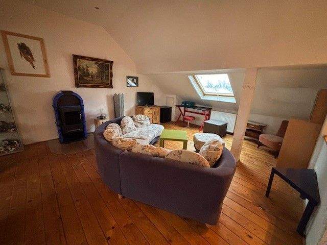 Reihenmittelhaus Mönchengladbach Rheydt - 4 Zimmer, 120 m&sup2;, 269.000&euro; | Angebot:24270707