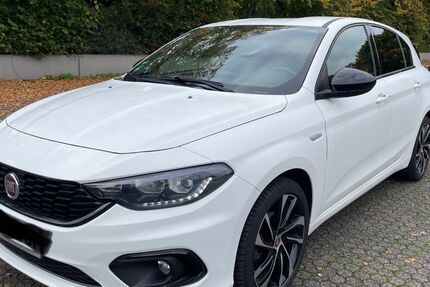 Fiat Tipo 39.300 km 12.000 € Köln 50858