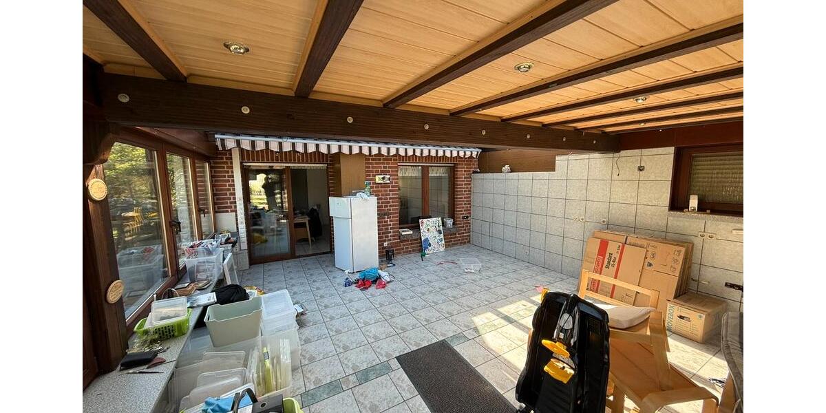 Doppelhaushälfte Monheim am Rhein - 6 Zimmer, 148 m&sup2;, 649.000&euro; | Angebot:26335241