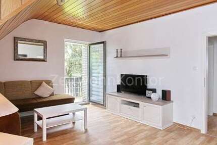 Zimmer Mülheim an der Ruhr / Dümpten Dümpten - 2 Zimmer, 880&euro; | Angebot:19205775