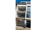 Etagenwohnung Düsseldorf Stadtbezirk 6 - 2 Zimmer, 80 m&sup2;, 1.200&euro; | Angebot:26413512