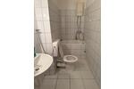 Dachgeschoßwohnung Viersen - 2 Zimmer, 60 m&sup2;, 750&euro; | Angebot:26409021