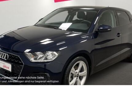 Audi A1 32.755 km 18.480 &euro; Düsseldorf 40233