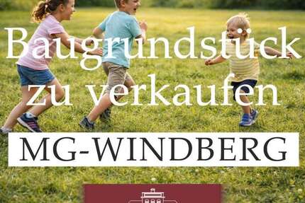 Grundstück Mönchengladbach Nord - 599.000&euro; | Angebot:27097074