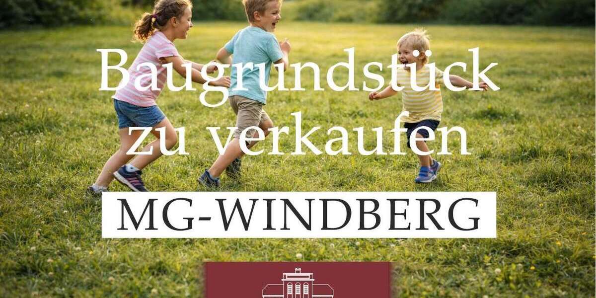 Grundstück Mönchengladbach Nord - 599.000&euro; | Angebot:27097074