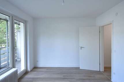 Wohnung zum Kaufen in Düsseldorf 179.500 € 34.43 m² 1 zimmer