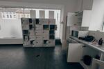 Gewerbeobjekt Düsseldorf Stadtbezirk 5 - 3.999&euro; | Angebot:21092770