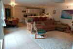 Terrassenwohnung Neuss Gnadental - 3.5 Zimmer, 110 m&sup2;, 1.800&euro; | Angebot:26196206