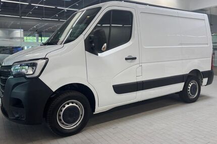 Renault Master 38.271 km 27.880 &euro; Oberhausen (am CentrO) 46047