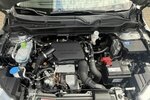 Suzuki Vitara 1.4 Comfort Hybrid +Navi+RCam+Sitzhzg+ 48.519 km 16.450 &euro; Meerbusch 40667