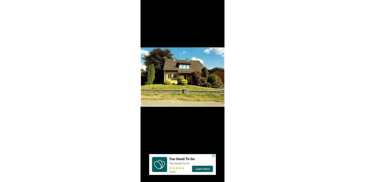 Einfamilienhaus Mönchengladbach West - 5 Zimmer, 139 m&sup2;, 320.000&euro; | Angebot:26901134
