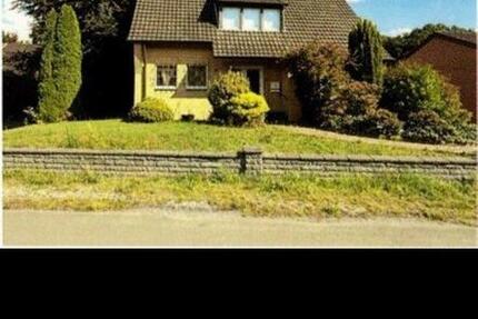Haus Mönchengladbach West - 5 Zimmer, 139 m&sup2;, 320.000&euro; | Angebot:26901134