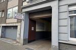 Gewerbeobjekt Düsseldorf Oberbilk - 1.950&euro; | Angebot:26354212