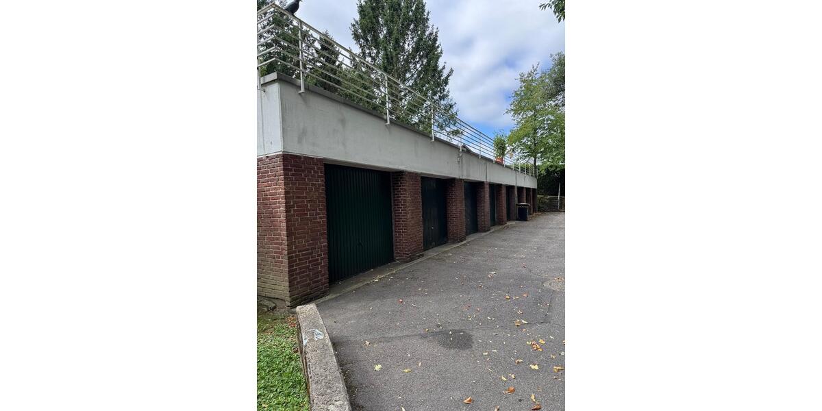 Etagenwohnung Mülheim an der Ruhr Linksruhr - 2.5 Zimmer, 180.000&euro; | Angebot:22863373