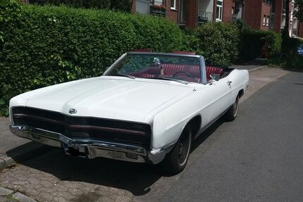 Ford Galaxy 150.000 km 16.000 &euro; düsseldorf 40470