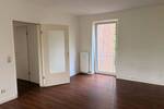 Etagenwohnung Düsseldorf Oberbilk - 2 Zimmer, 66 m&sup2;, 766&euro; | Angebot:26499510
