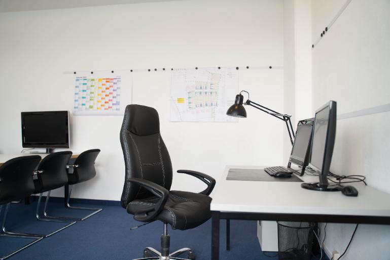 Gewerbeobjekt Düsseldorf Stadtbezirk 6 - 214&euro; | Angebot:25711477