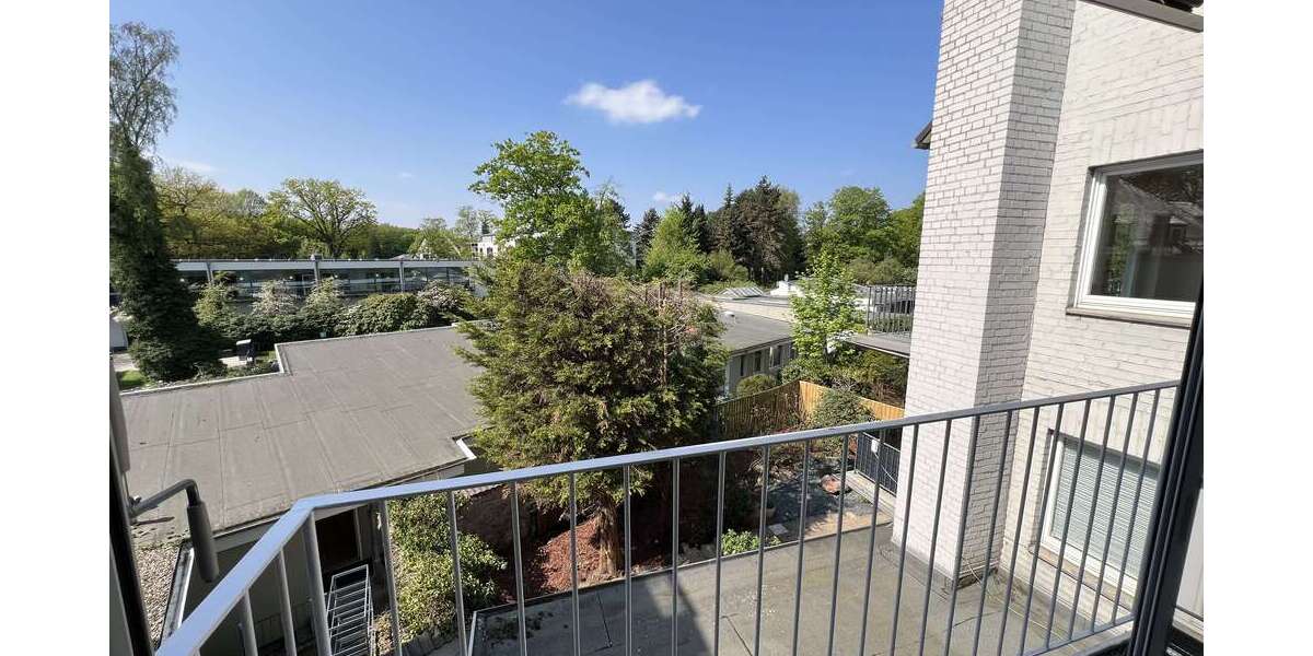 Etagenwohnung Hilden - 3 Zimmer, 108 m&sup2;, 399.900&euro; | Angebot:26828939