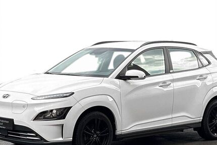 Hyundai KONA 90.573 km 14.900 &euro; Solingen/NRW 42655