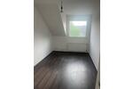 Dachgeschoßwohnung Duisburg Rheinhausen - 1 Zimmer, 85 m&sup2;, 580&euro; | Angebot:26420220