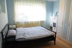 Etagenwohnung Leverkusen Schlebusch - 3 Zimmer, 74 m&sup2;, 330.000&euro; | Angebot:26615468