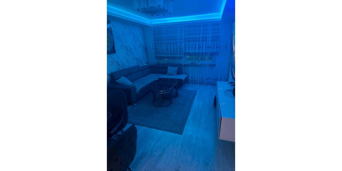 4 zimmer wochnung 4 zimmer