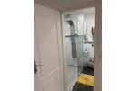 Erdgeschoßwohnung Neuss Erfttal - 3 Zimmer, 71 m&sup2;, 199.000&euro; | Angebot:26492015