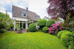 Doppelhaushälfte Neuss Vogelsang - 5 Zimmer, 127 m&sup2;, 699.000&euro; | Angebot:26798113