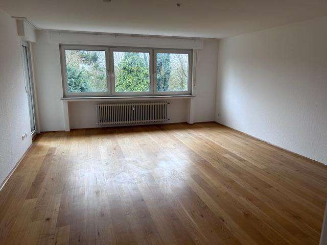 Wohnung zum Mieten in Wuppertal 870 € 91 m²