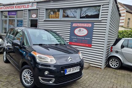 Citroen C3 Picasso 361.200 km 1.950 &euro; Krefeld 47798